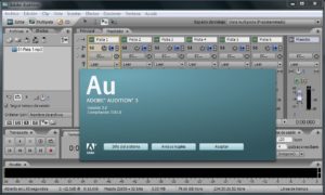 Adobe Audition Cs6 Free Download Windows