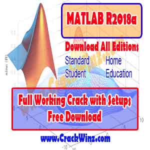 Matlab license crack
